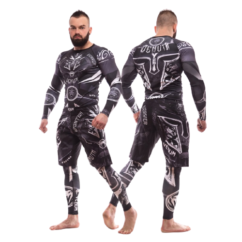 komplektyi-kompressionnogo-termobelya